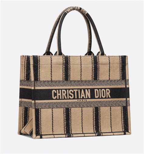 bolso christian dior precio|bolsa christian dior original.